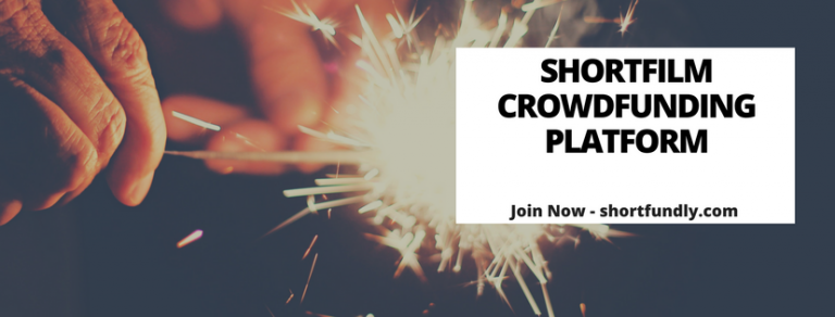 6 Benefits of Crowdfunding for Short Filmmakers
