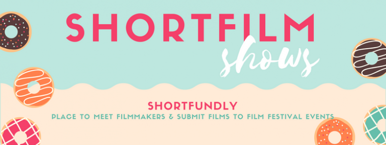 TipTop ways of Promotion of ShortFilm